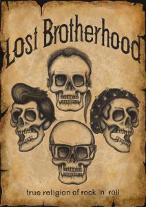 Banner-lostbrotherthood-212x300 30 Jahre FMC Great Disaster - Rocker Meeting