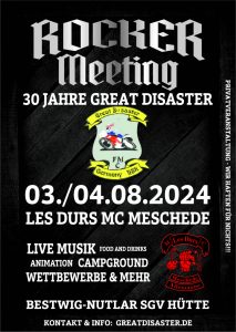 Rocker-Summer-Great-Disaster-213x300 30 Jahre FMC Great Disaster - Rocker Meeting