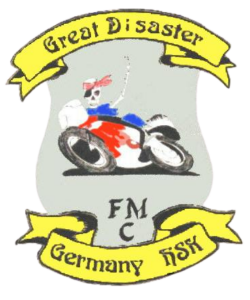 cropped-Great-Disaster-patch-o_bg-250x300 Great Disaster FMC
