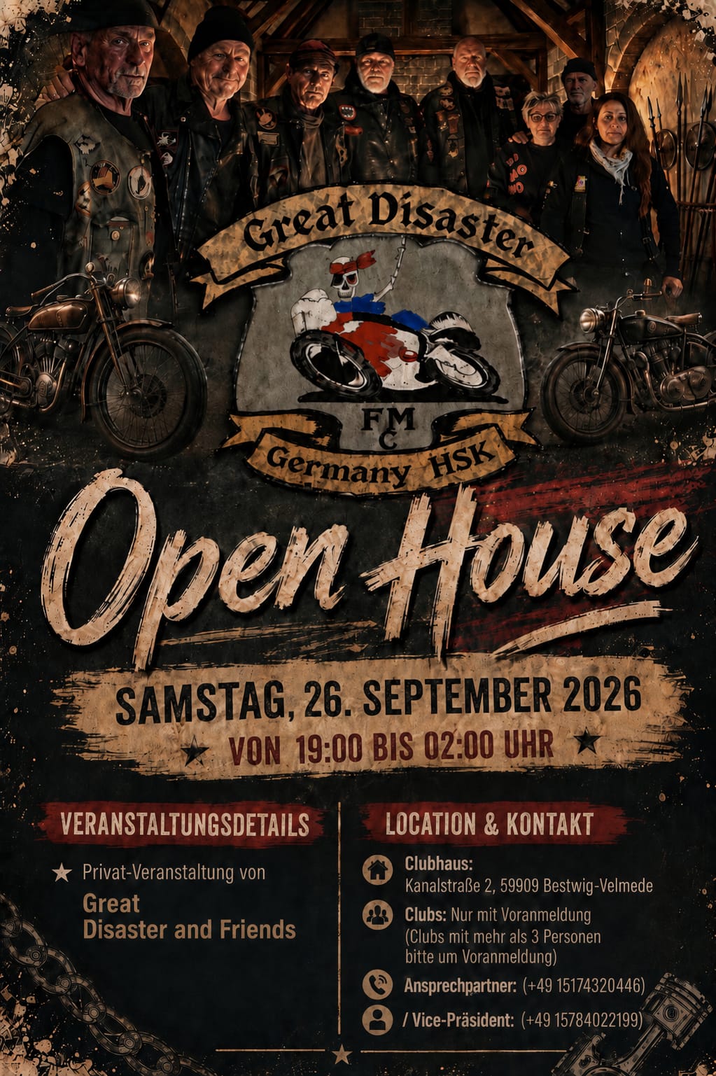 gD-26.09.2026 Veranstaltungen
